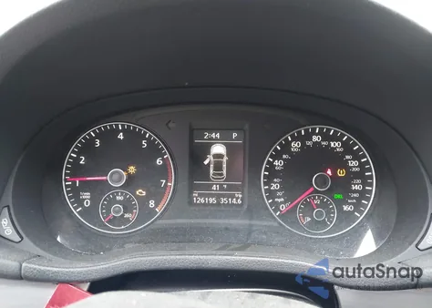 2015 Volkswagen Passat 1.8T Se from USA, damaged, VIN 1VWBT7A38FC005016